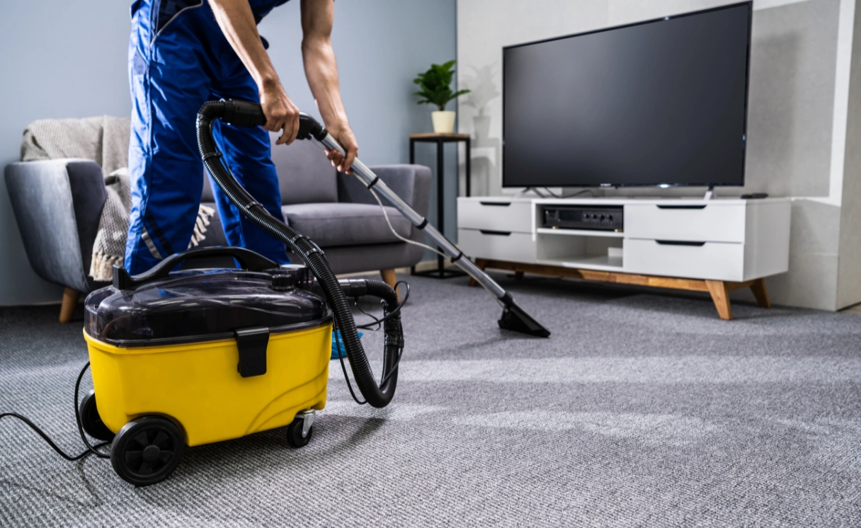 Extract Mattress Cleaning Park Orchards Contact Office